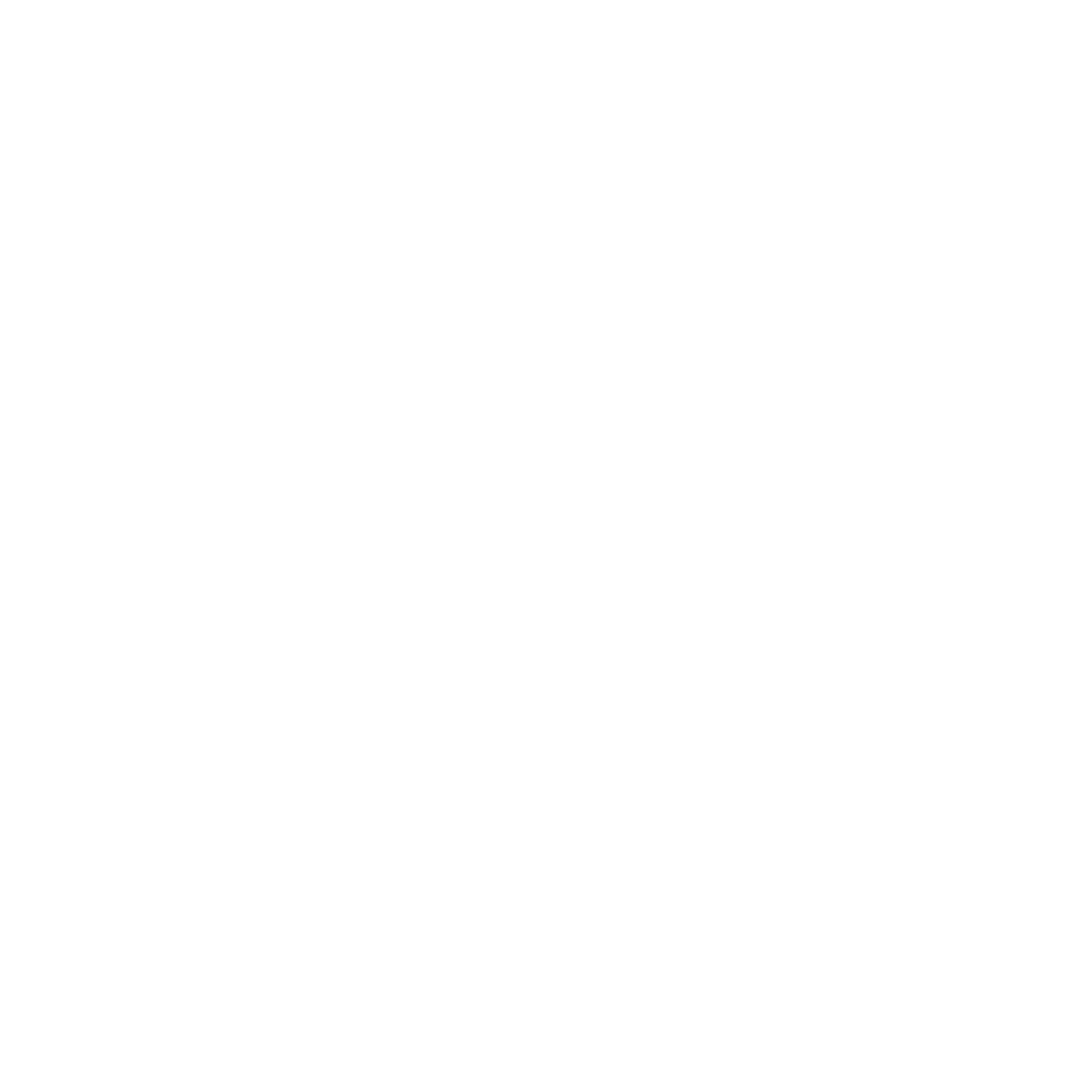ReSet Builders